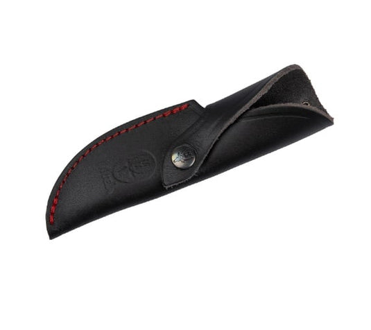 Cutit Outdoor Muela RHINO-9M,maner micarta, lama 9 cm