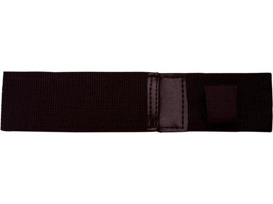 Cutit pentru aruncat Joker, maner otel, lama full tang 11cm JKR0293