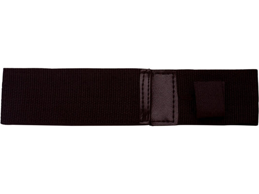 Cutit pentru aruncat Joker, maner otel, lama full tang 11cm JKR0293
