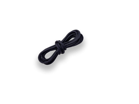 Cutit pentru Outdoor Joker Erizo TS1, maner micarta, lama full tang 7.5cm CM81-P