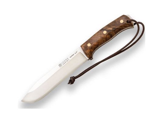Cutit pentru Outdoor Joker Nomad 6.5