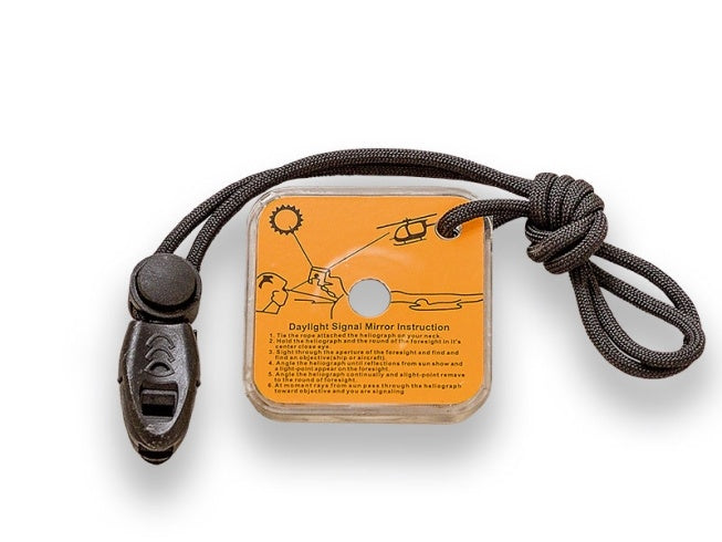 Încărcați imaginea în vizualizatorul Galerie, Cutit pentru Outdoor Joker Nomad 6.5", maner nuc, lama full tang 16.5cm CN137-P
