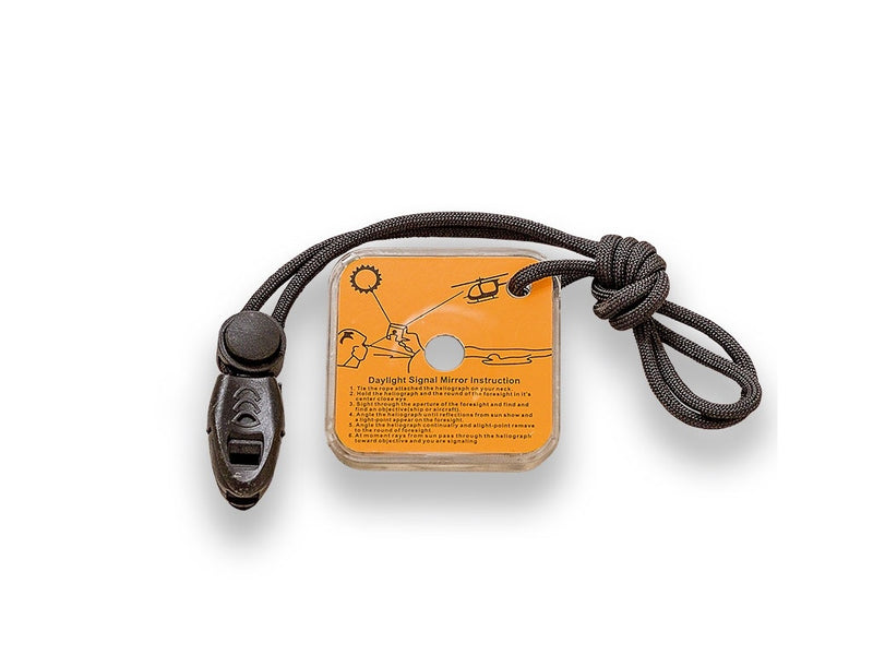 Încărcați imaginea în vizualizatorul Galerie, Cutit pentru Outdoor Joker Nomad, maner micarta, lama full tang 16.5cm CM137-P
