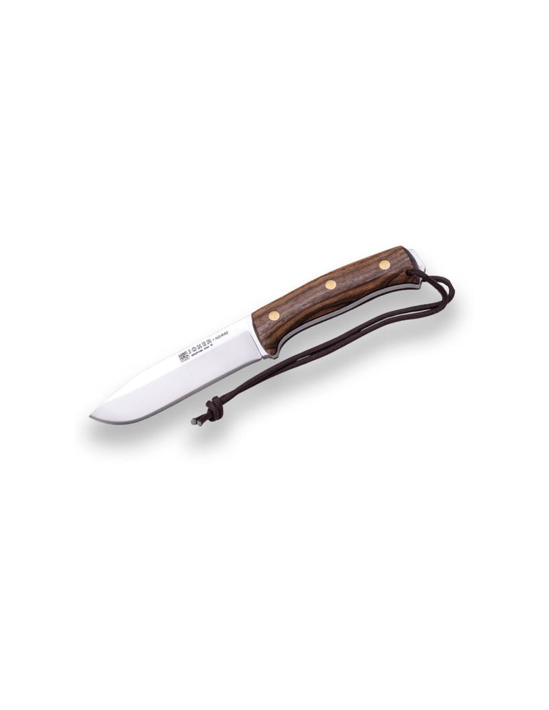 Load image into Gallery viewer, Cutit Outdoor Joker Nomad, maner micarta, lama full tang 12.7cm CV125
