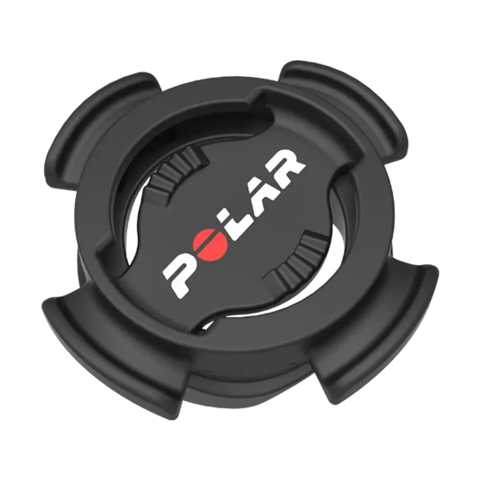 Polar - Suport Ghidon Bike Mount - GPS