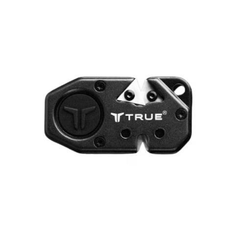 Dispozitiv ascutit True Utility Micro Knife Sharpener TRU-ACC-1002-G