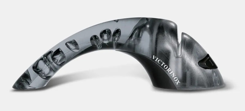 Load image into Gallery viewer, Dispozitiv ascutit True Utility Micro Knife Sharpener TRU-ACC-1002-G
