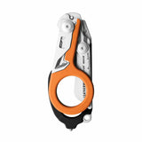 Multi-tool 6 functii, LEATHERMAN RAPTOR RESCUE