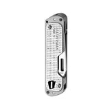 Briceag 12 functii, LEATHERMAN T4 ( 832686 )