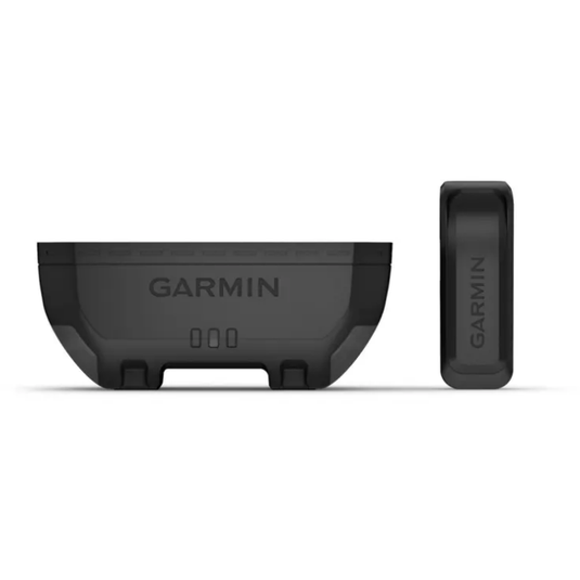GARMIN Acumulator cu autonomie extinsa pentru Alpha T 20K / Alpha TT 25 K
