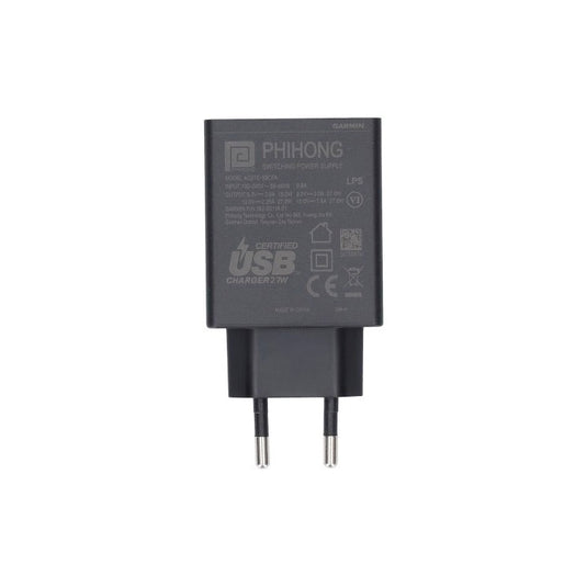 Adaptor alimentare priza - USB-C AC