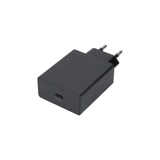 Adaptor alimentare priza - USB-C AC