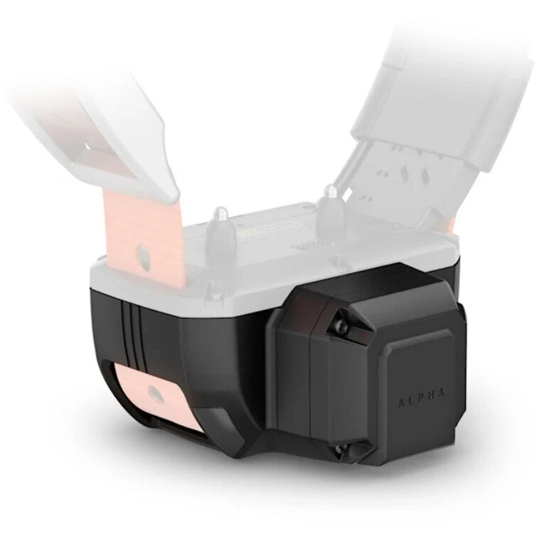 Încărcați imaginea în vizualizatorul Galerie, Acumulator Beeper pentru Zgardă Câine GARMIN ALPHA T20K / TT25K
