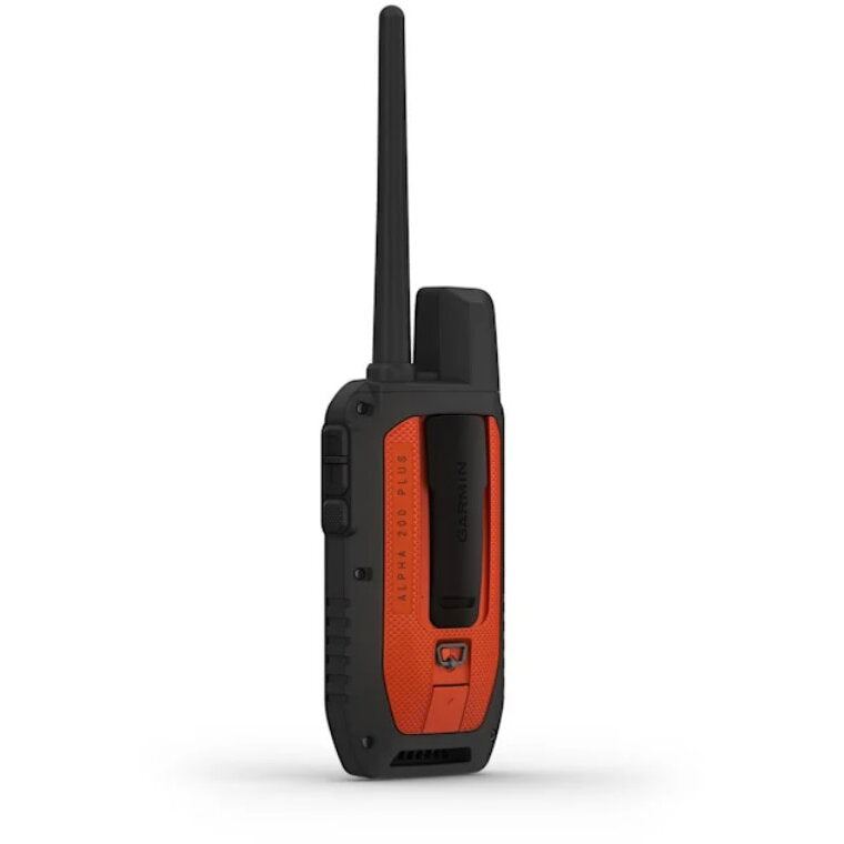 Încărcați imaginea în vizualizatorul Galerie, GARMIN Dispozitiv De Monitorizare Canina GPS ALPHA 200 K
