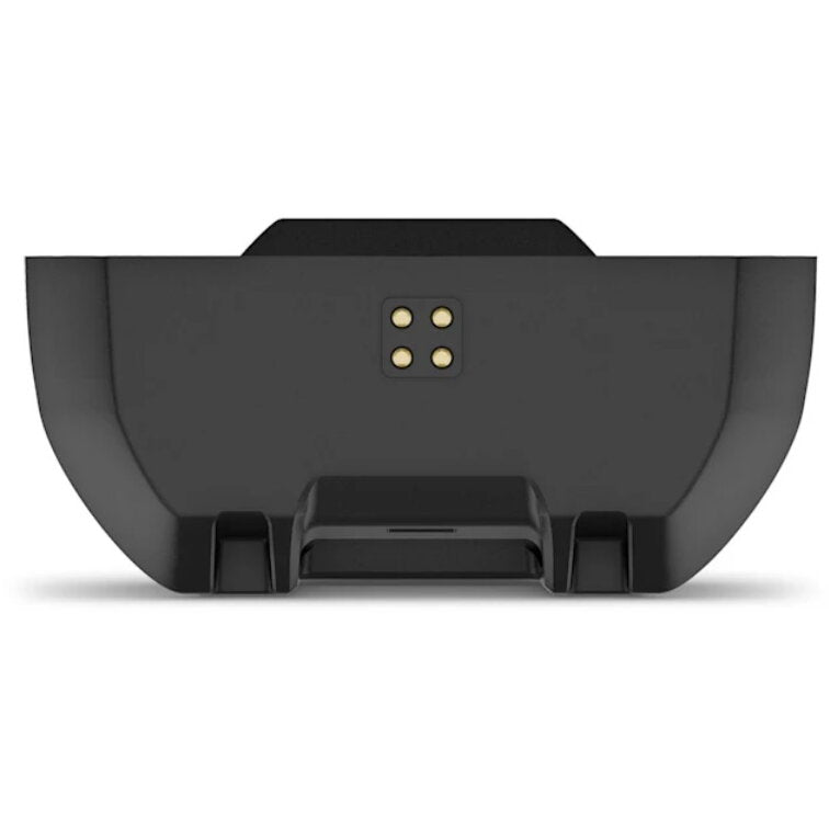 Încărcați imaginea în vizualizatorul Galerie, Acumulator Beeper pentru Zgardă Câine GARMIN ALPHA T20K / TT25K
