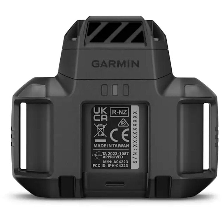Încărcați imaginea în vizualizatorul Galerie, Acumulator Beeper pentru Zgardă Câine GARMIN ALPHA T20K / TT25K
