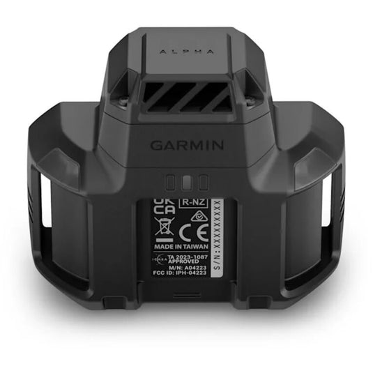 Acumulator Beeper pentru Zgardă Câine GARMIN ALPHA T20K / TT25K