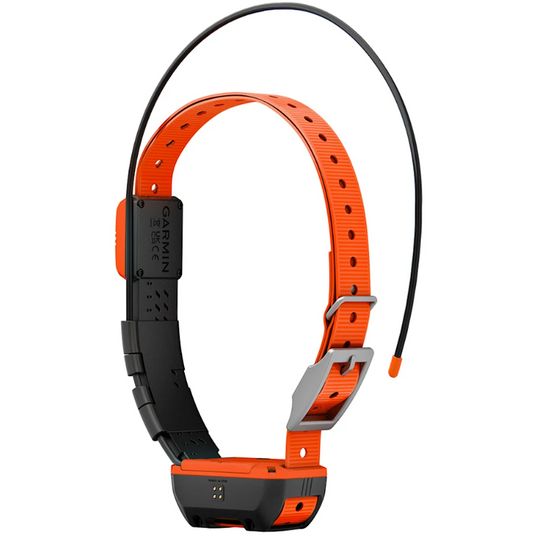 Zgardă GPS pentru Câini GARMIN Alpha T20K