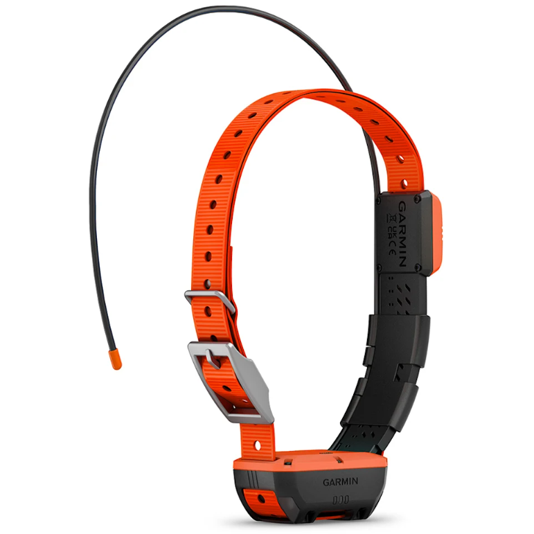 Încărcați imaginea în vizualizatorul Galerie, Zgardă GPS pentru Câini GARMIN Alpha T20K
