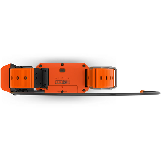 Zgardă GPS pentru Câini GARMIN Alpha T20K