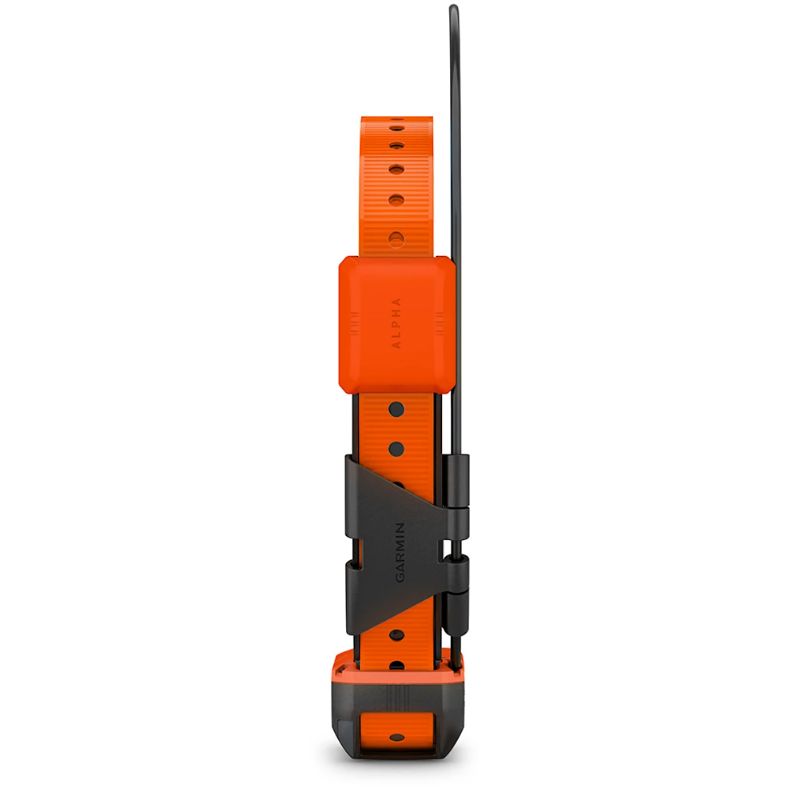 Încărcați imaginea în vizualizatorul Galerie, Zgardă GPS pentru Câini GARMIN Alpha T20K
