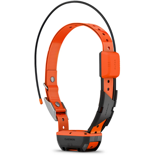 Zgardă GPS pentru Câini GARMIN Alpha T20K