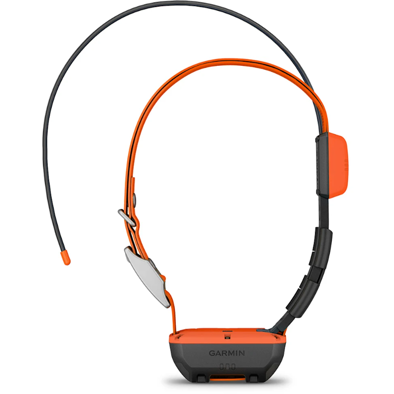 Încărcați imaginea în vizualizatorul Galerie, Zgardă GPS pentru Câini GARMIN Alpha T20K

