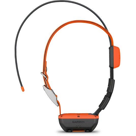 Zgardă GPS pentru Câini GARMIN Alpha T20K