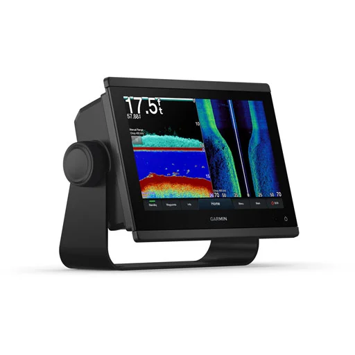 Sonar GARMIN GPSMAP 923XSV WW