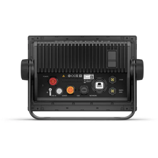 Încărcați imaginea în vizualizatorul Galerie, Sonar GARMIN GPSMAP 923XSV WW
