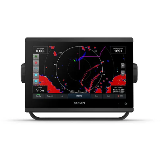 Încărcați imaginea în vizualizatorul Galerie, Sonar GARMIN GPSMAP 923XSV WW
