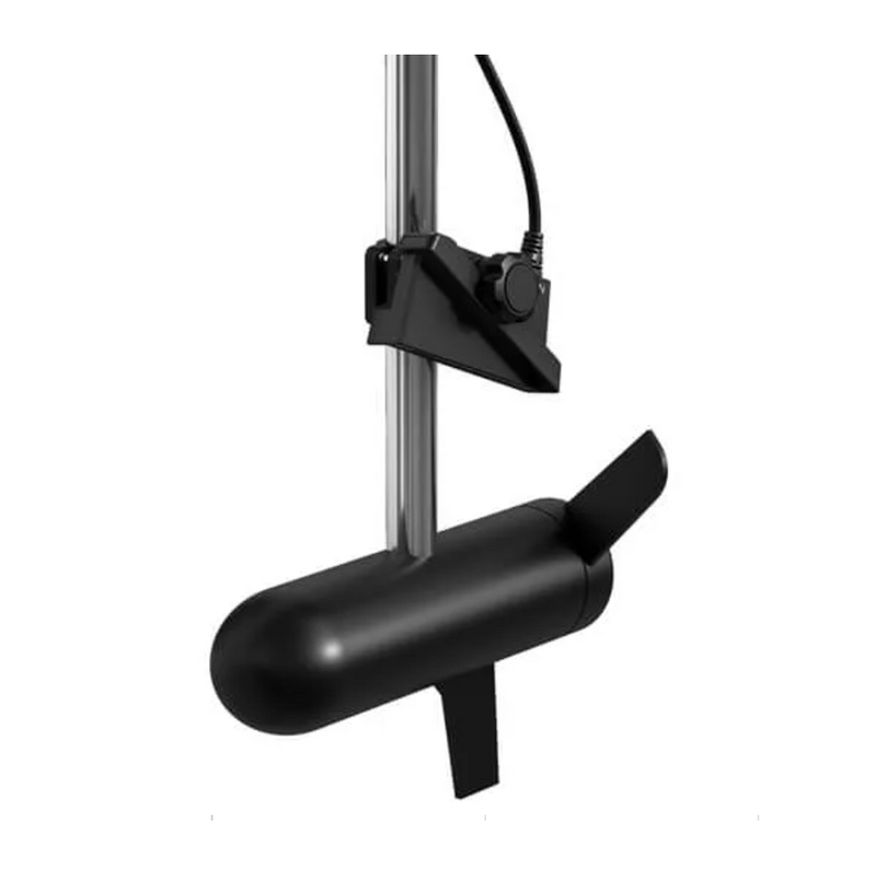 Încărcați imaginea în vizualizatorul Galerie, Sonar GARMIN LIVESCOPE PLUS SYSTEM LVS34 AND GLS10
