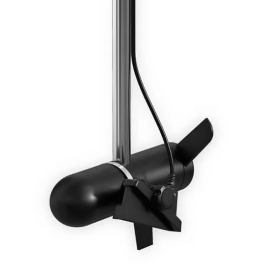 Sonar GARMIN LIVESCOPE PLUS SYSTEM LVS34 AND GLS10