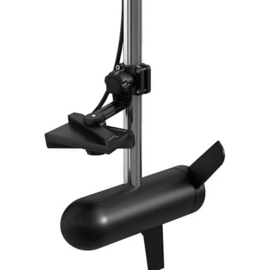 Sonar GARMIN LIVESCOPE PLUS SYSTEM LVS34 AND GLS10