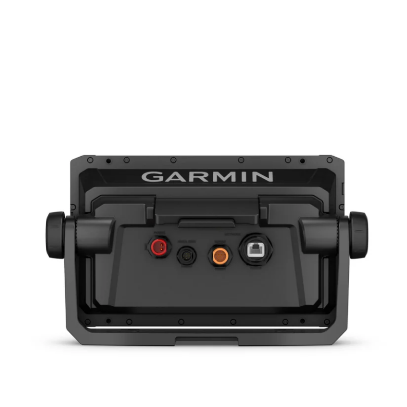 Încărcați imaginea în vizualizatorul Galerie, Sonar GARMIN ECHOMAP UHD2 92SV/GT56
