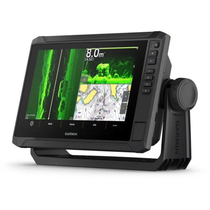 Încărcați imaginea în vizualizatorul Galerie, Sonar GARMIN ECHOMAP UHD2 92SV/GT56
