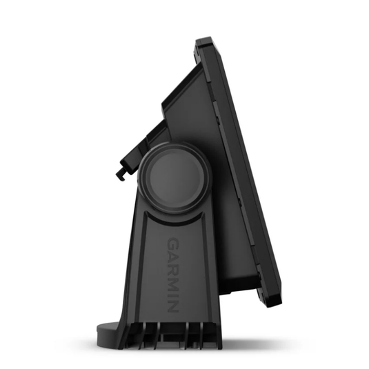 Sonar GARMIN ECHOMAP UHD2 92SV/GT56