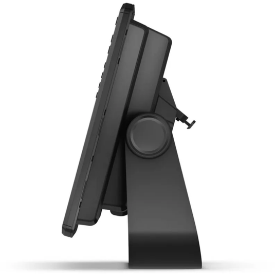 Sonar GARMIN ECHOMAP ULTRA 2 122SV WW/GT56