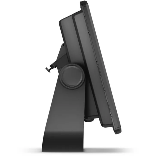 Sonar GARMIN ECHOMAP ULTRA 2 122SV WW/GT56