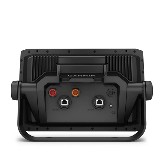 Sonar GARMIN ECHOMAP ULTRA 2 102SV WW/GT56