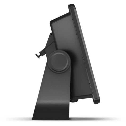 Sonar GARMIN ECHOMAP ULTRA 2 102SV WW/GT56