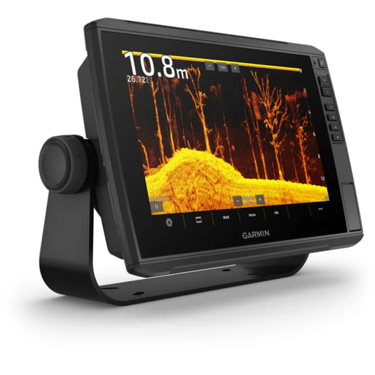 Sonar GARMIN ECHOMAP ULTRA 2 102SV WW/GT56