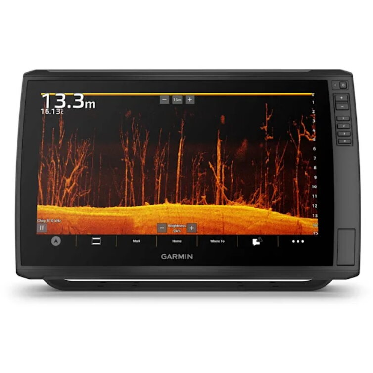 Încărcați imaginea în vizualizatorul Galerie, Sonar GARMIN ECHOMAP ULTRA 2 162SV FARA TRADUCTOR
