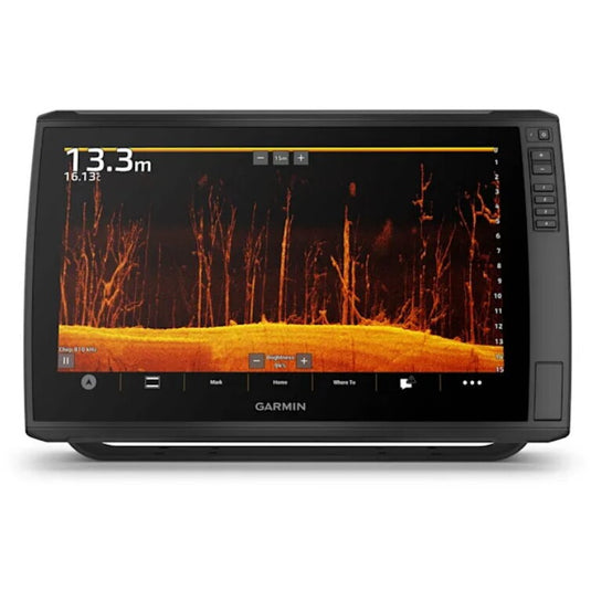 Sonar GARMIN ECHOMAP ULTRA 2 162SV FARA TRADUCTOR