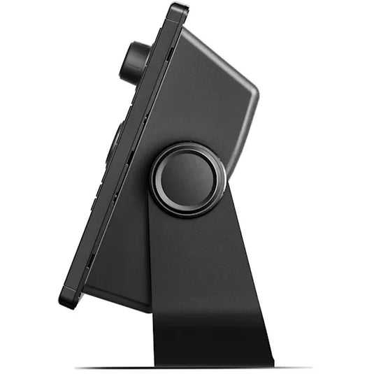 Sonar GARMIN GPSMAP 1022XSV WW
