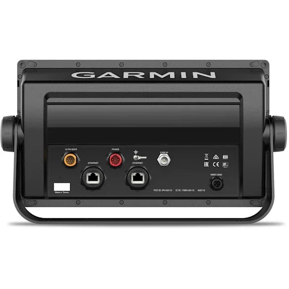 Încărcați imaginea în vizualizatorul Galerie, Sonar GARMIN GPSMAP 1022XSV WW
