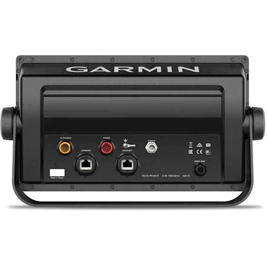Sonar GARMIN GPSMAP 1022XSV WW
