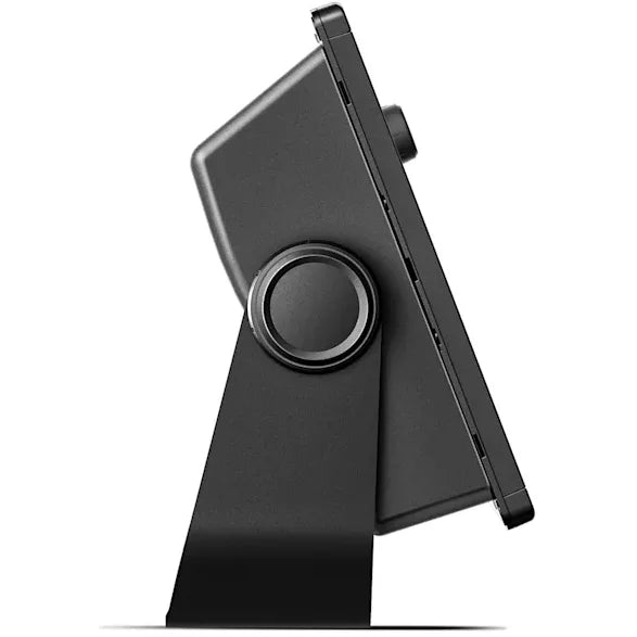 Încărcați imaginea în vizualizatorul Galerie, Sonar GARMIN GPSMAP 1022XSV WW
