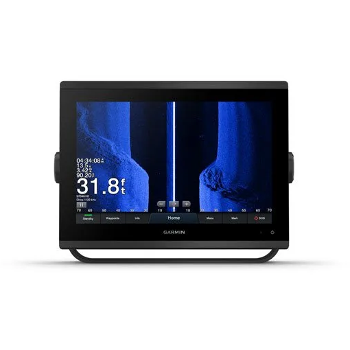 Sonar GARMIN GPSMAP 1223XSV WW