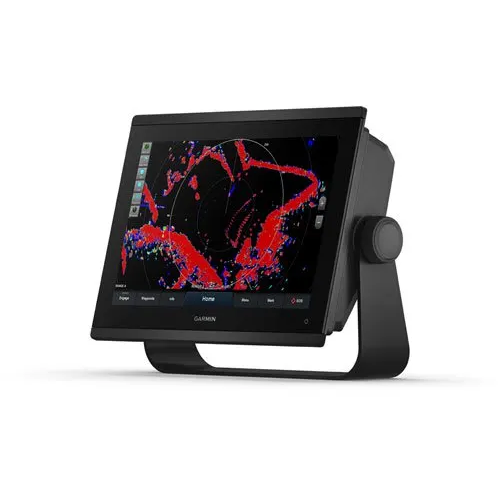Sonar GARMIN GPSMAP 1223XSV WW